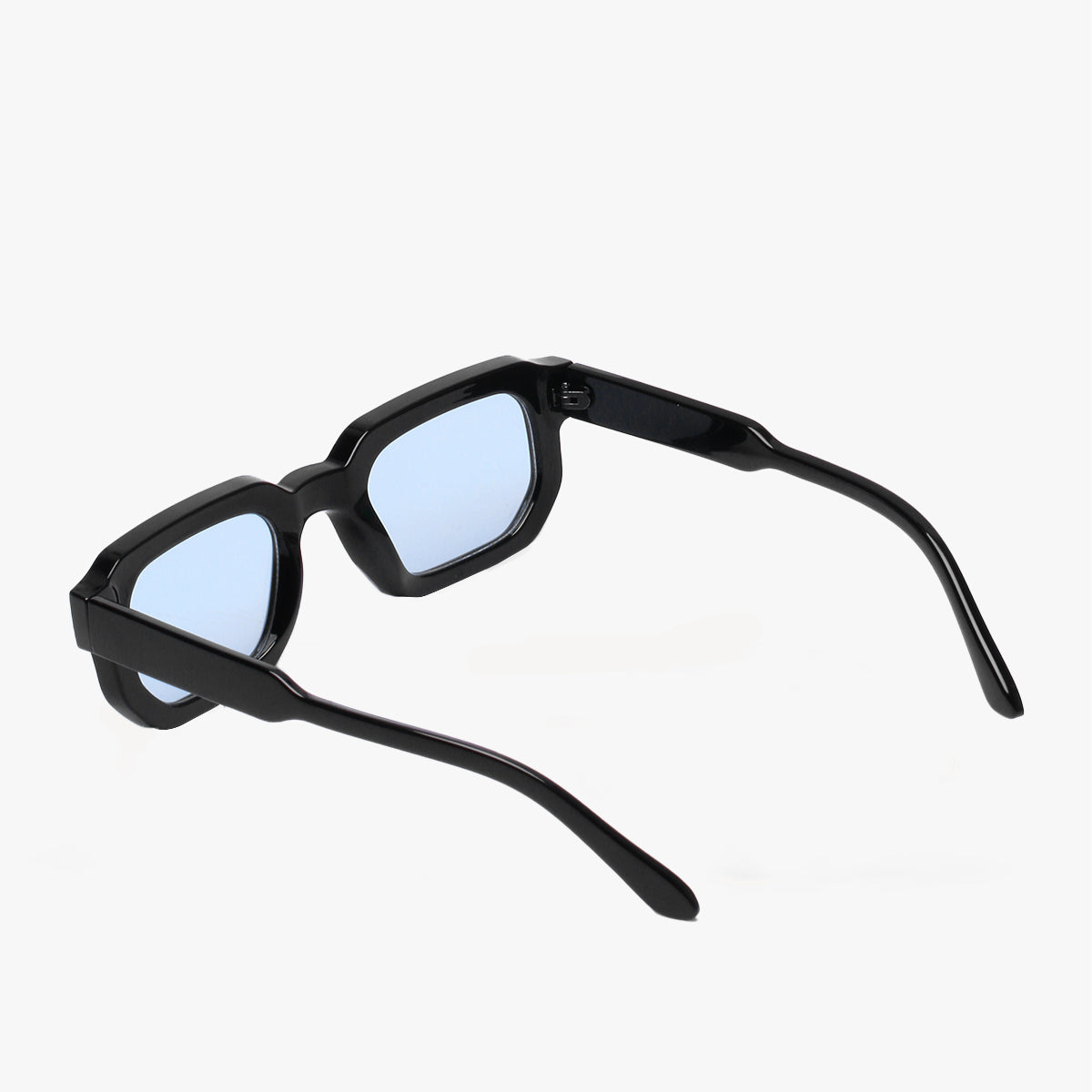 THE VATICAN | ASPECT™ SUNGLASSES