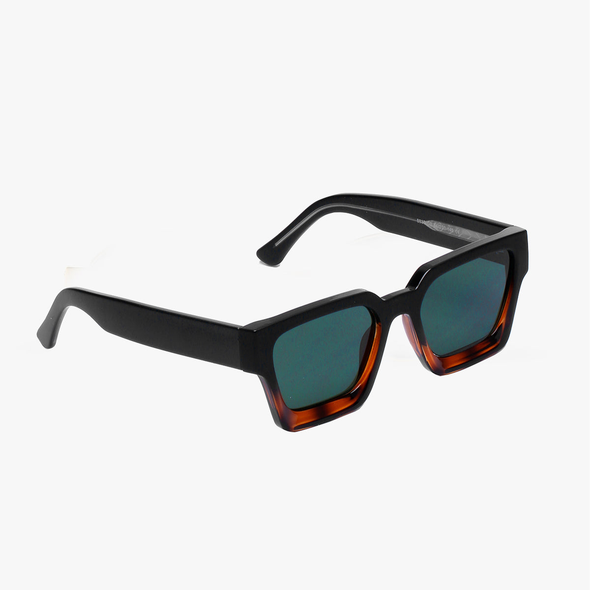 THE LOGAN | ASPECT™ SUNGLASSES