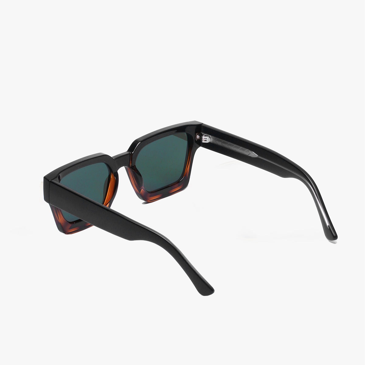 THE LOGAN | ASPECT™ SUNGLASSES