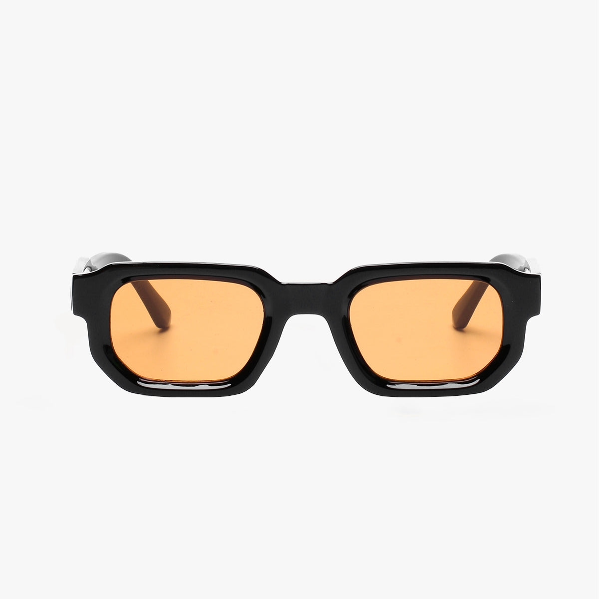 THE VATICAN | ASPECT™ SUNGLASSES
