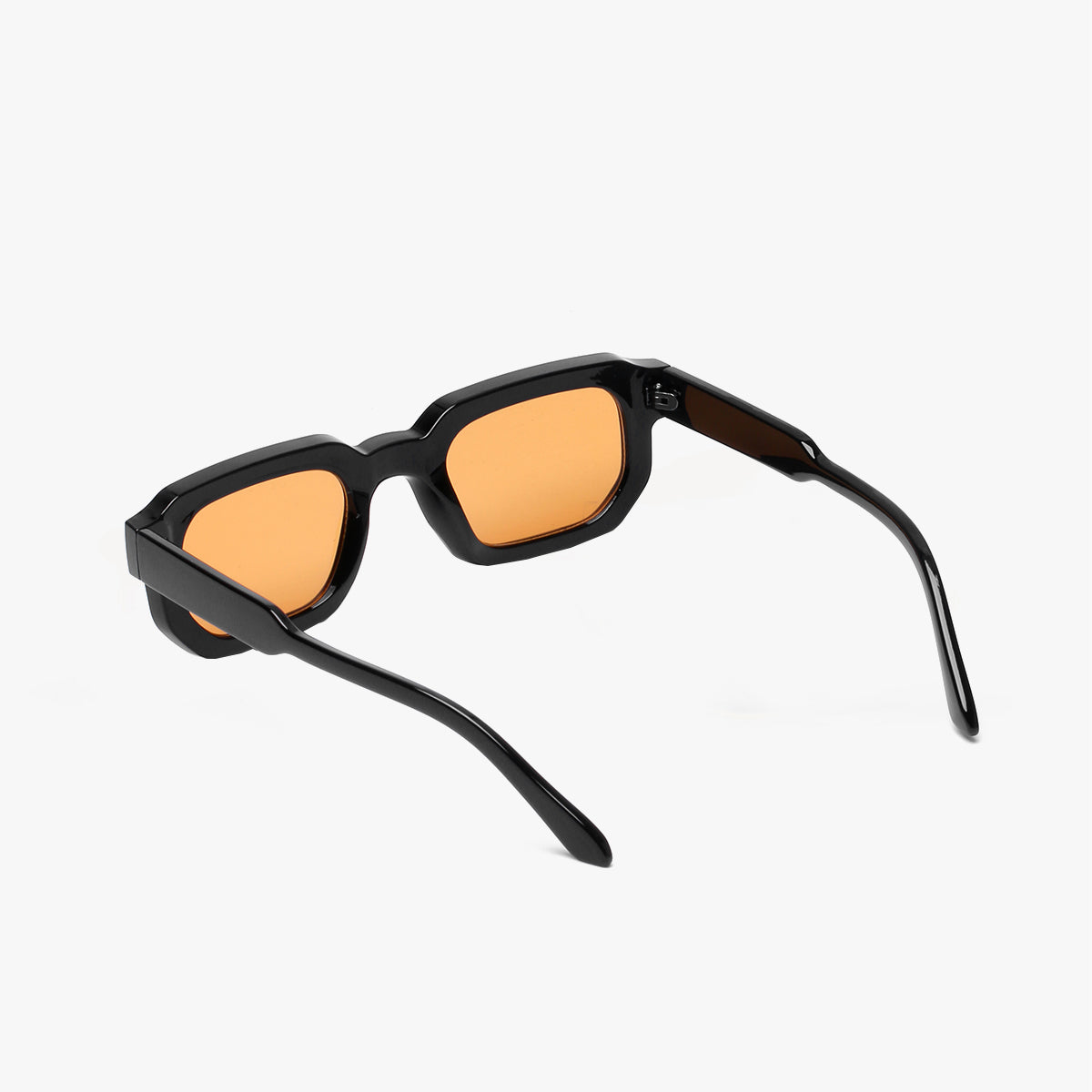 THE VATICAN | ASPECT™ SUNGLASSES