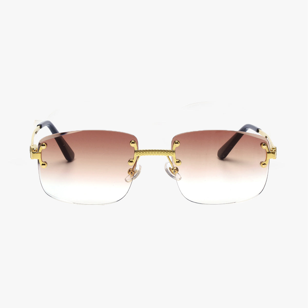 THE ASSCHER | ASPECT™ SUNGLASSES