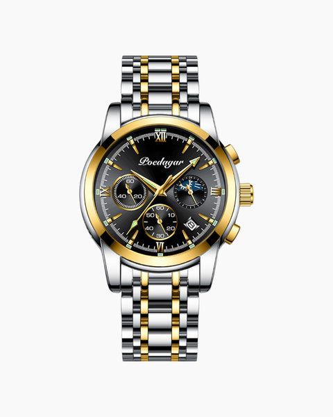 MILANO | LUXURY WATCH