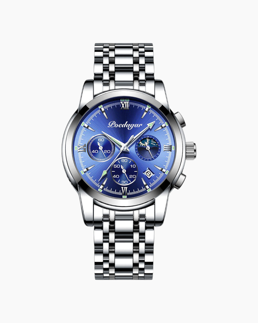 MILANO | LUXURY WATCH