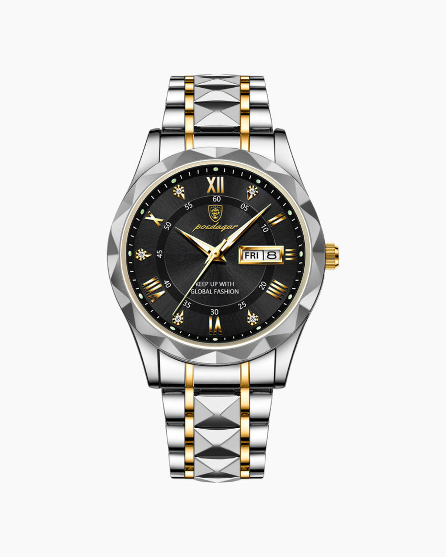 BLAKE S1 | LUXURY WATCH