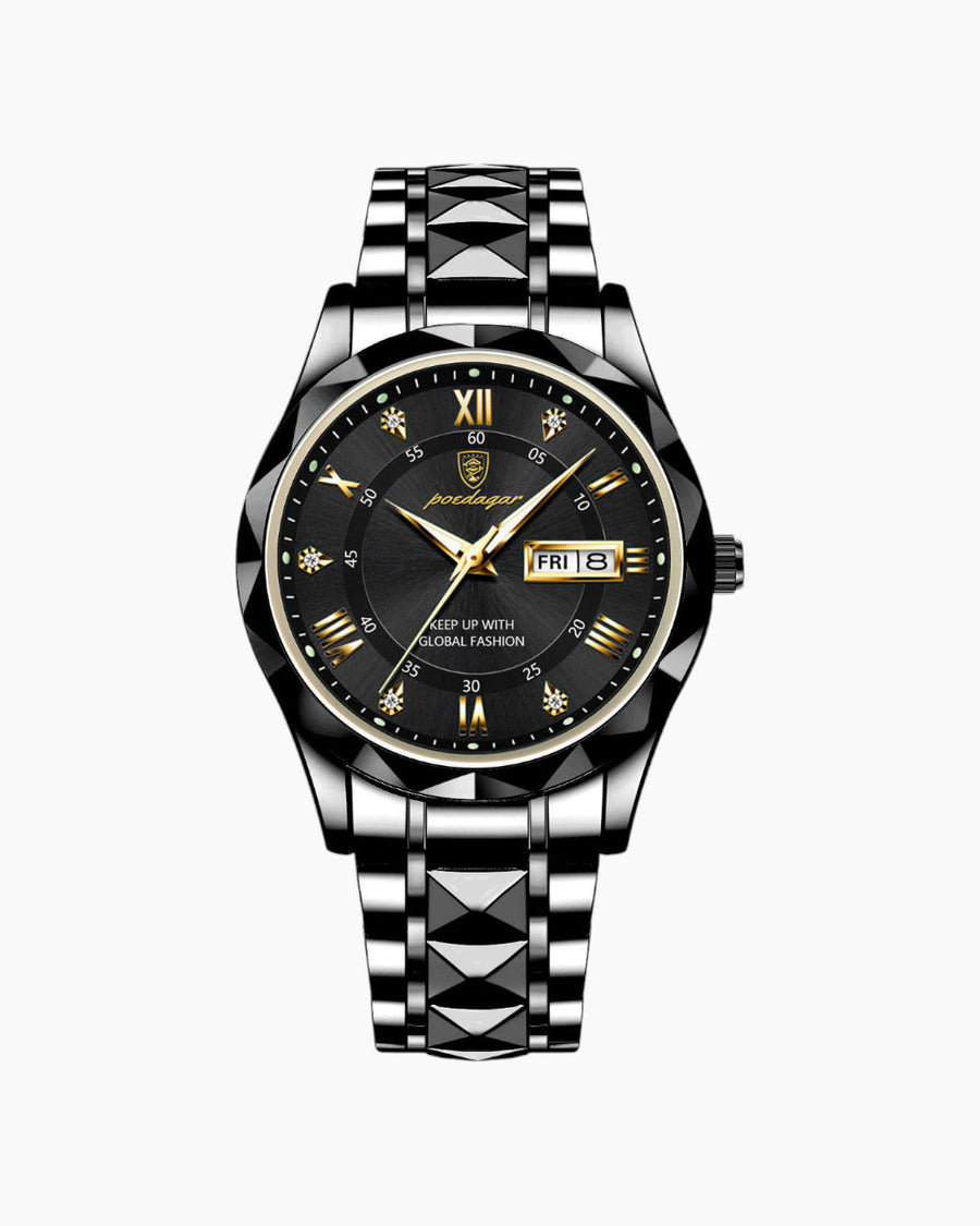 BLAKE S1 | LUXURY WATCH