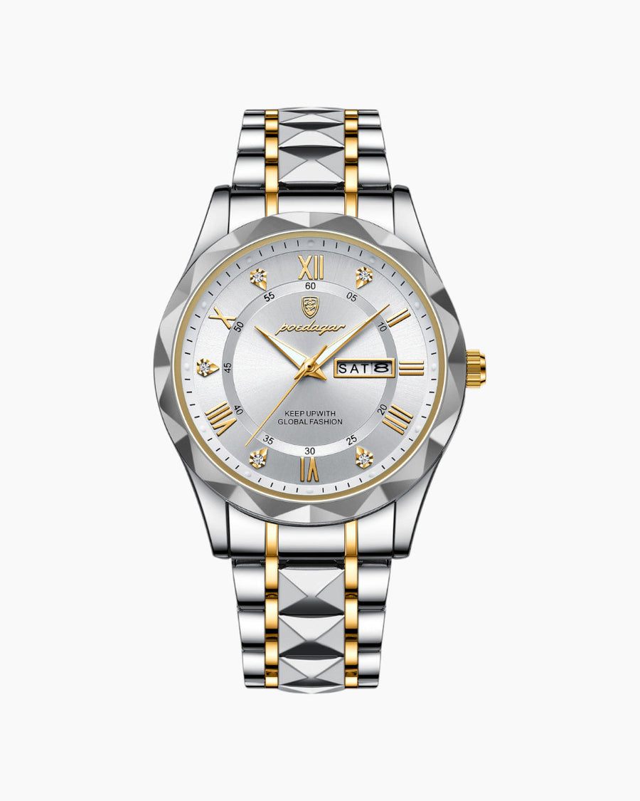 BLAKE S1 | LUXURY WATCH