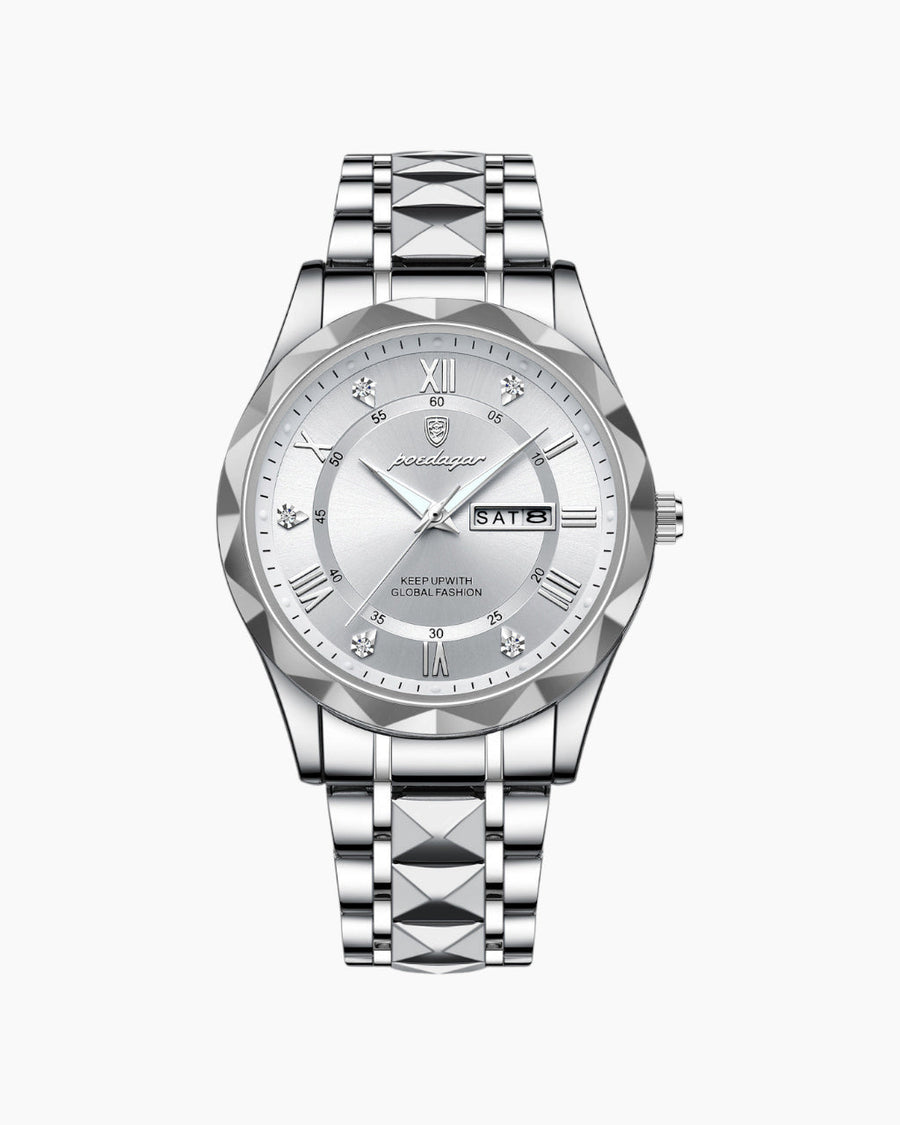 BLAKE S1 | LUXURY WATCH