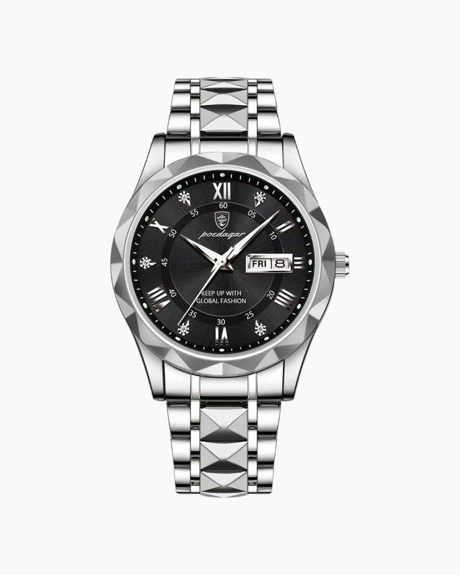 BLAKE S1 | LUXURY WATCH