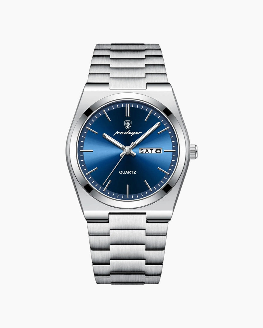 CHRONO S1 | LUXURY WATCH