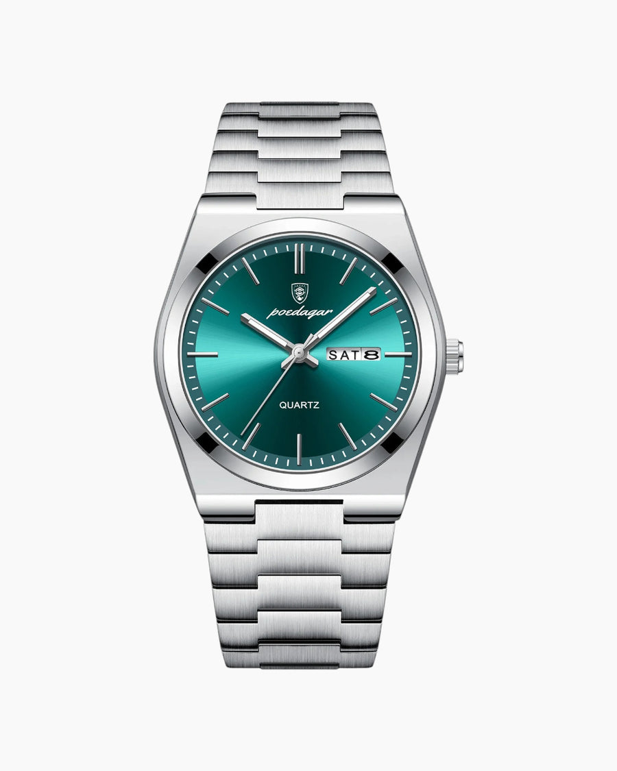 CHRONO S1 | LUXURY WATCH