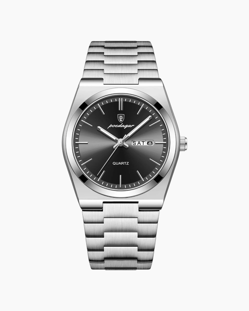 CHRONO S1 | LUXURY WATCH