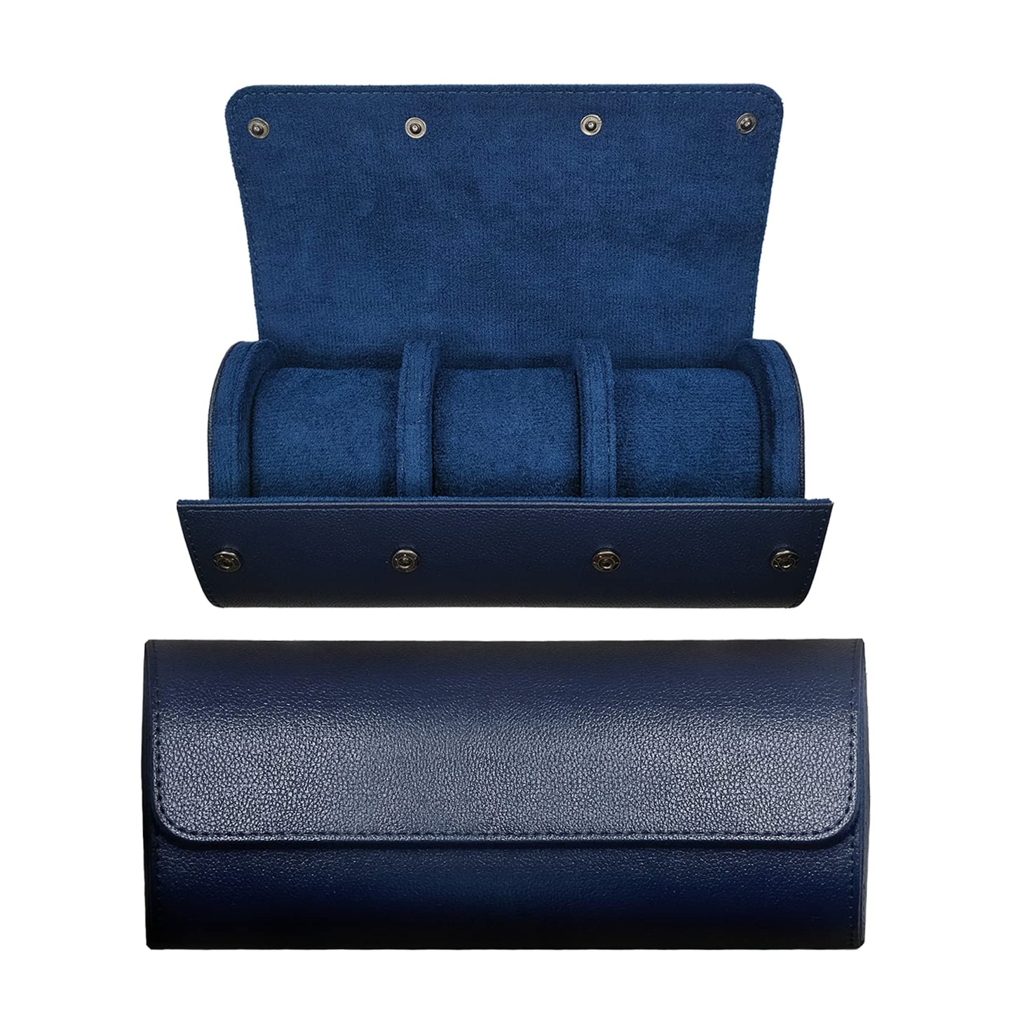 Premium Watch Holder