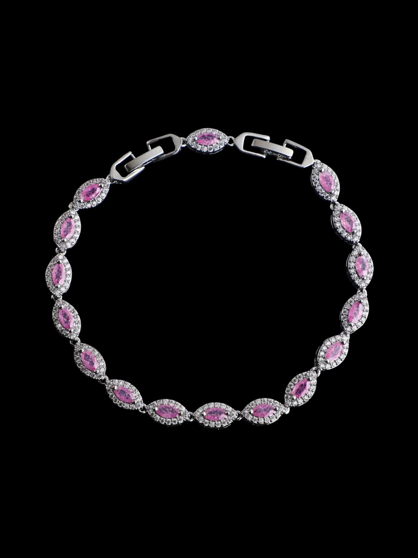 ANGEL EYES BRACELETS