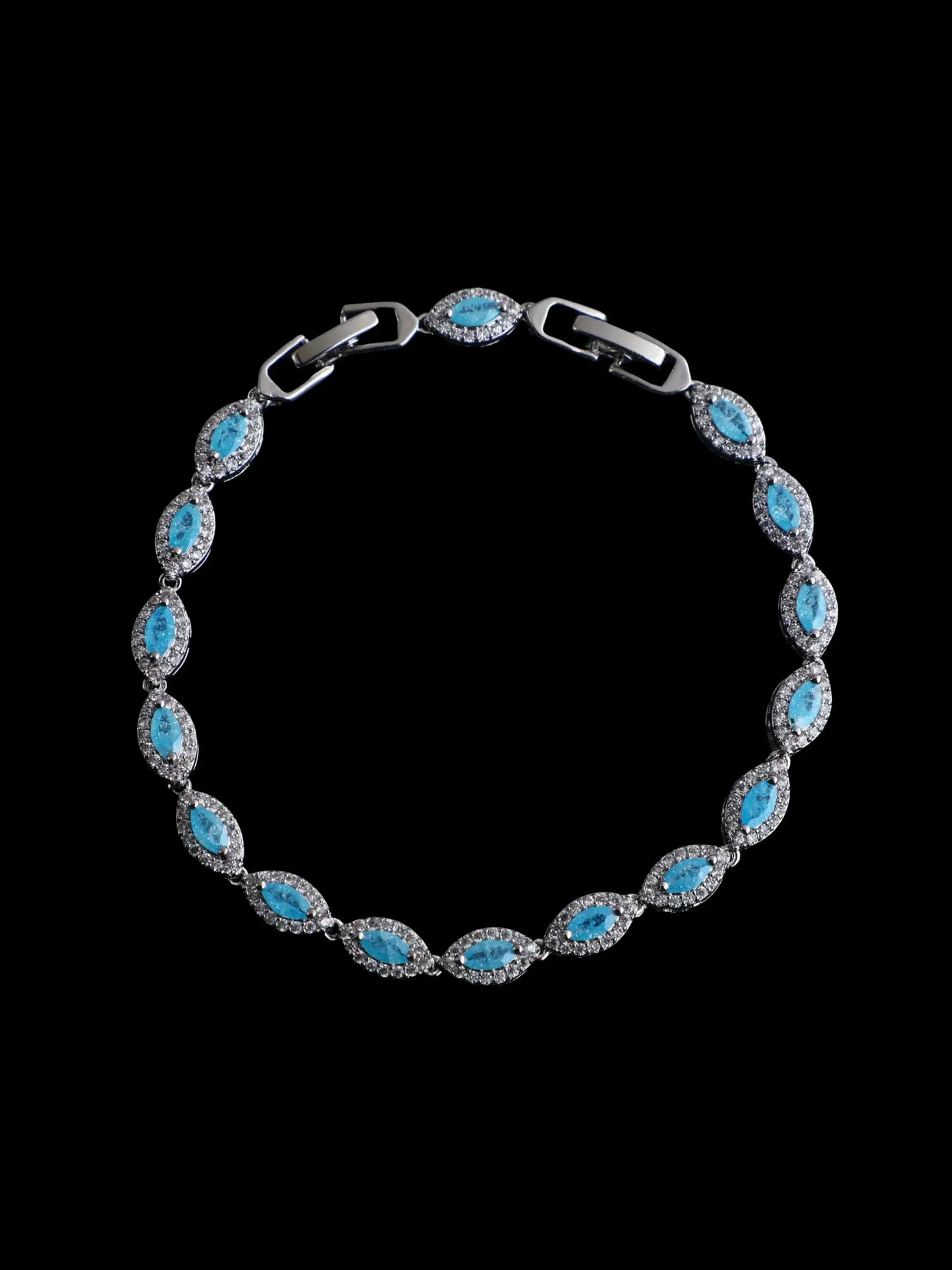 ANGEL EYES BRACELETS