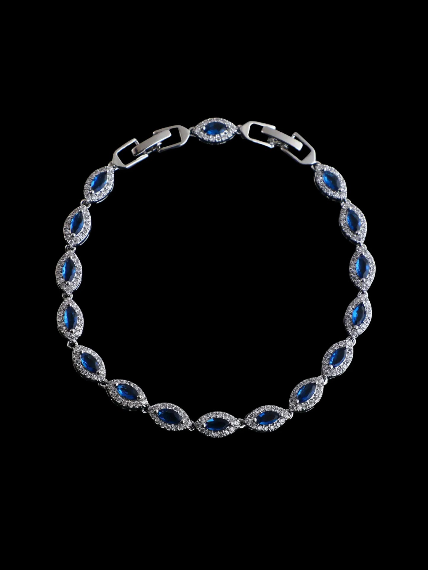ANGEL EYES BRACELETS