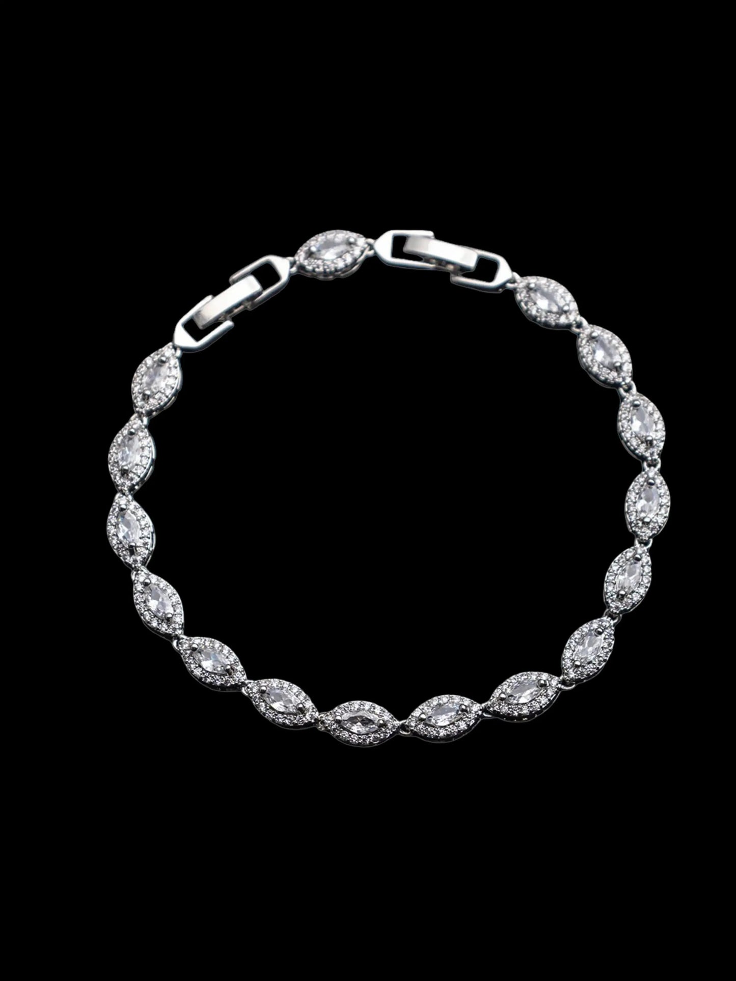 ANGEL EYES BRACELETS