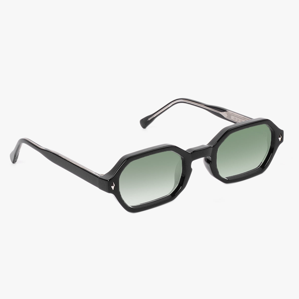 THE CELLE | ASPECT™ SUNGLASSES