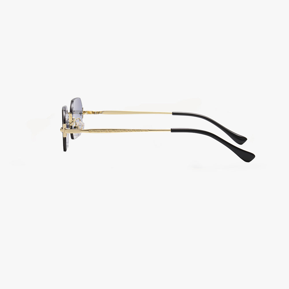 DIE MONT BLANC | ASPECT™ SONNENBRILLE