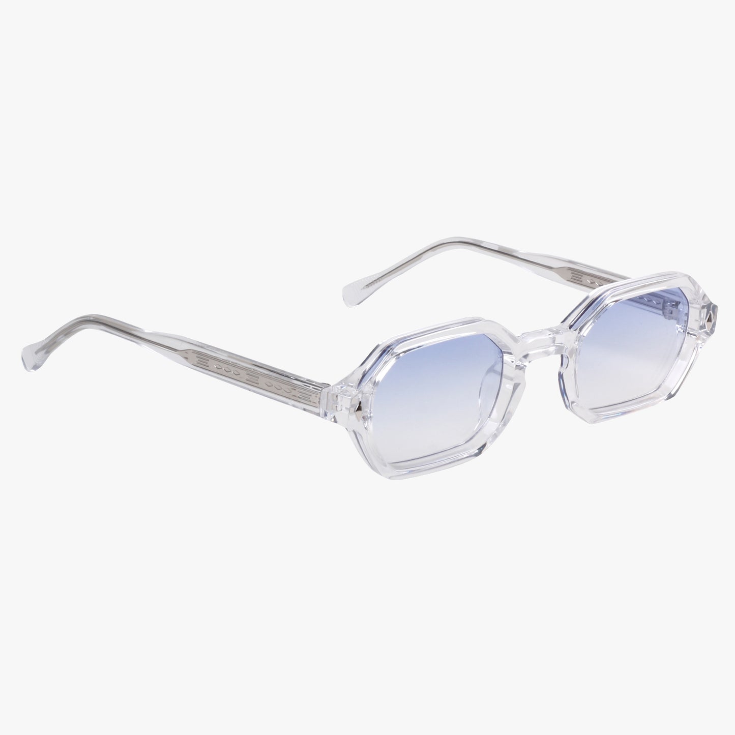 THE CELLE | ASPECT™ SUNGLASSES