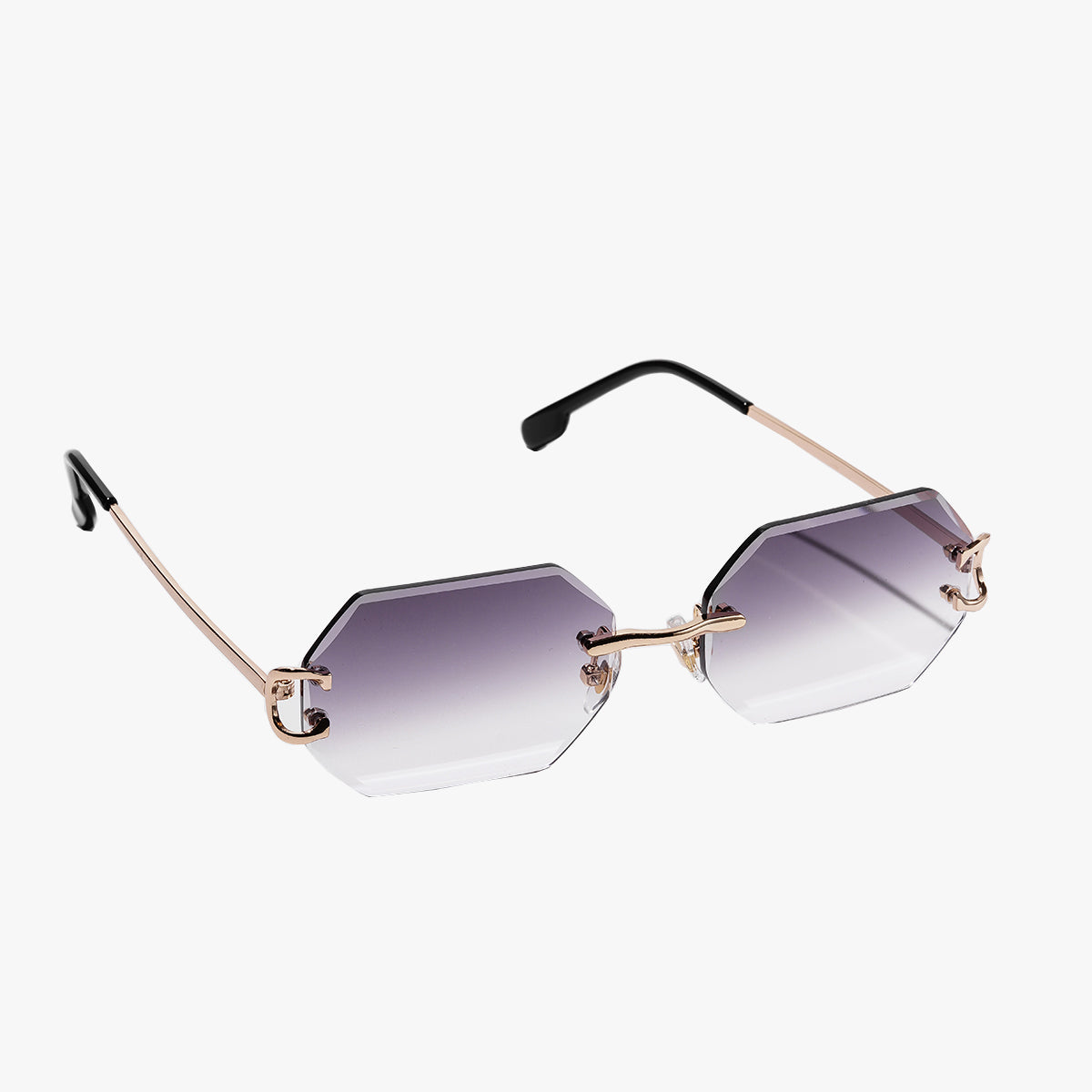 THE EASY | ASPECT™ SUNGLASSES