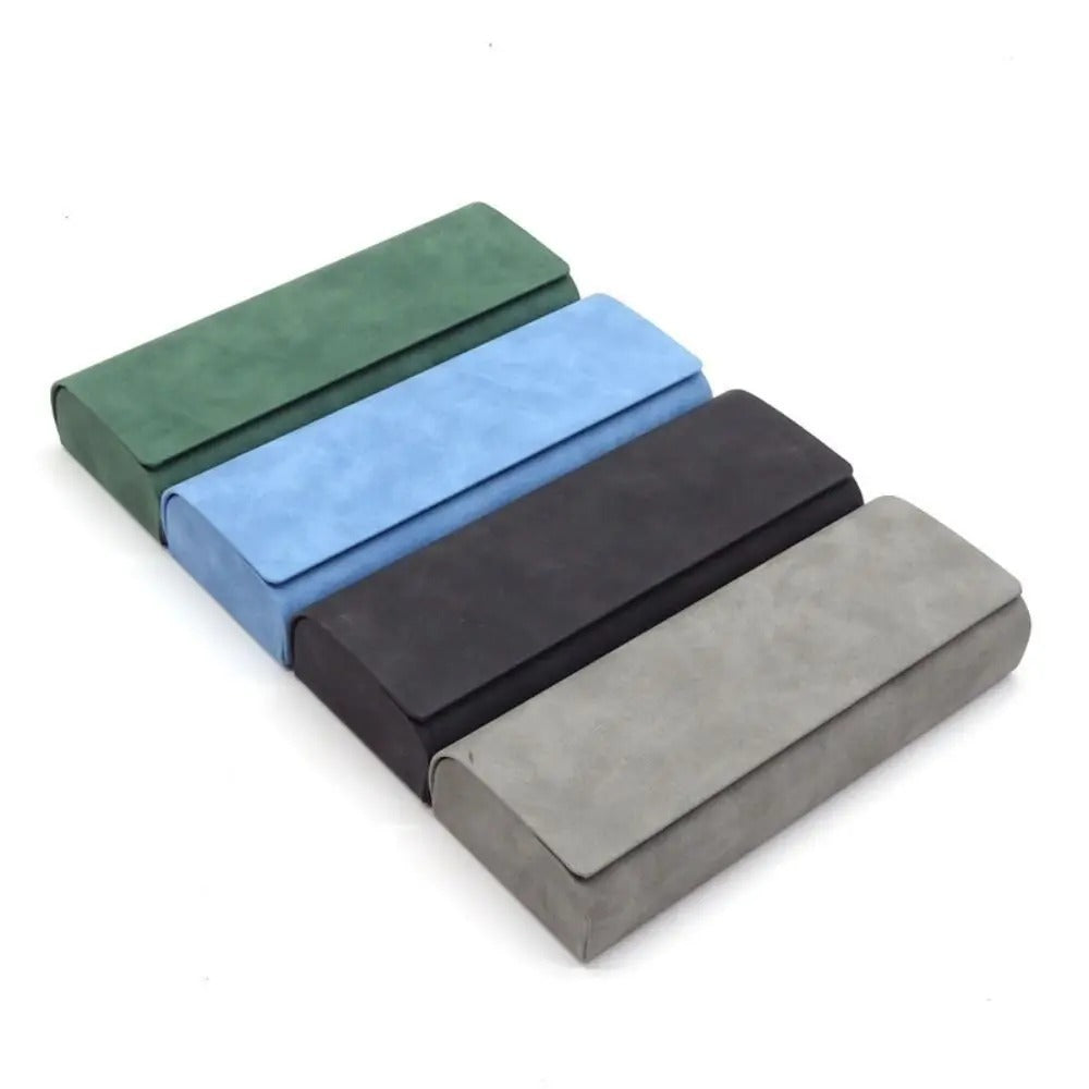 Premium Glasses Case