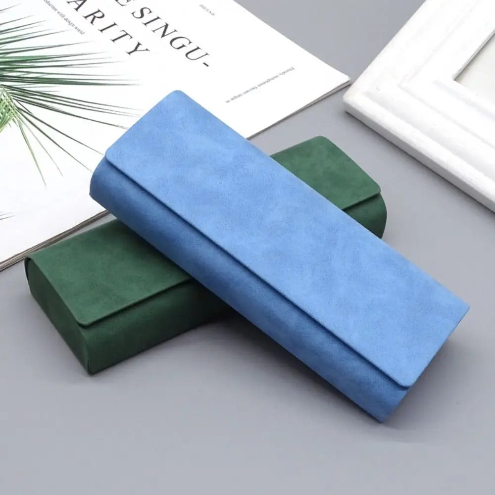 Premium Glasses Case
