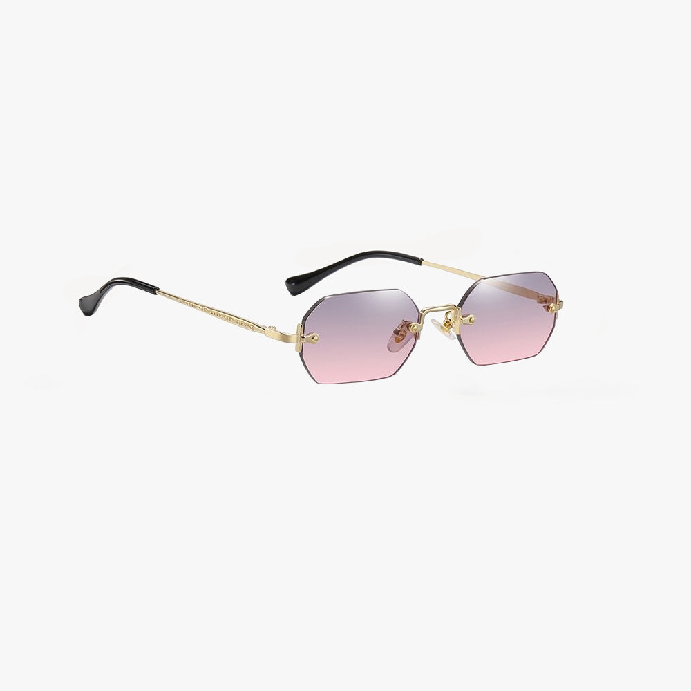 DIE MONT BLANC | ASPECT™ SONNENBRILLE