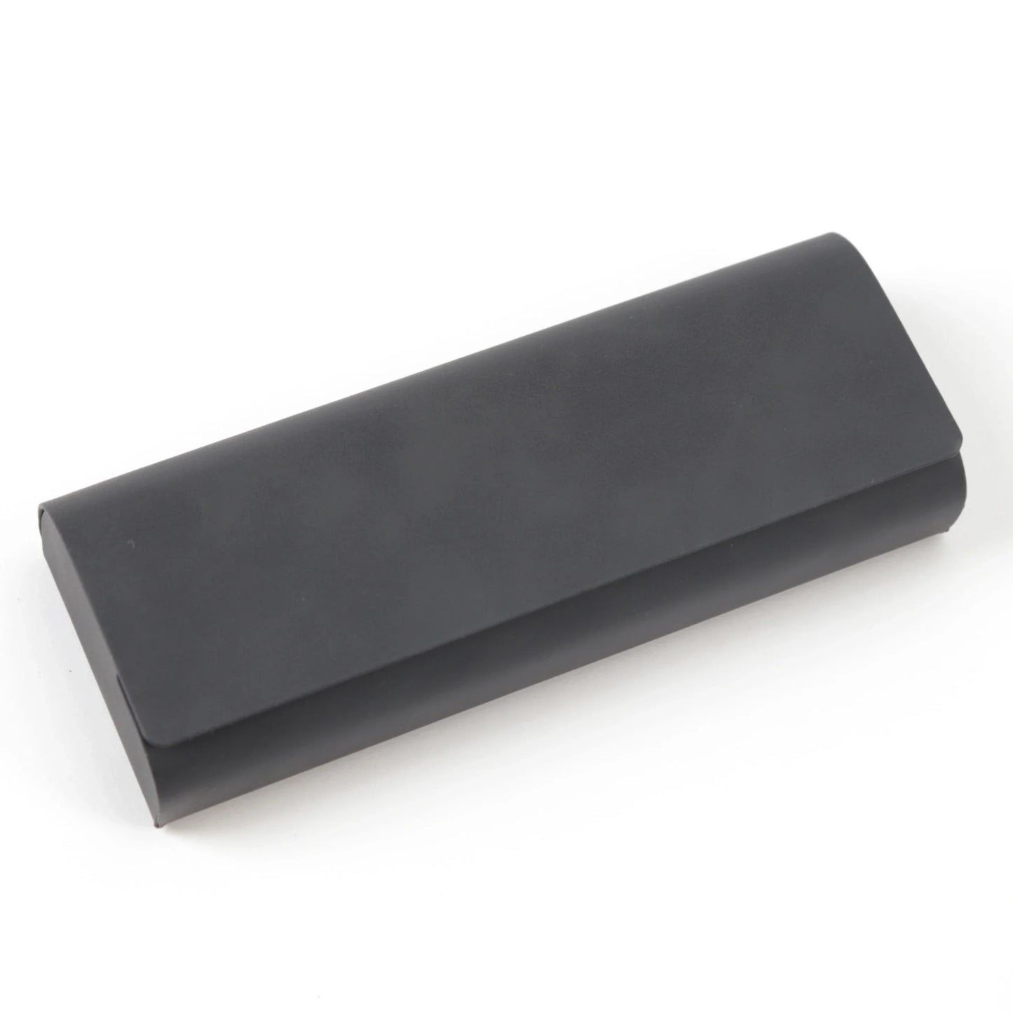 Premium Glasses Case