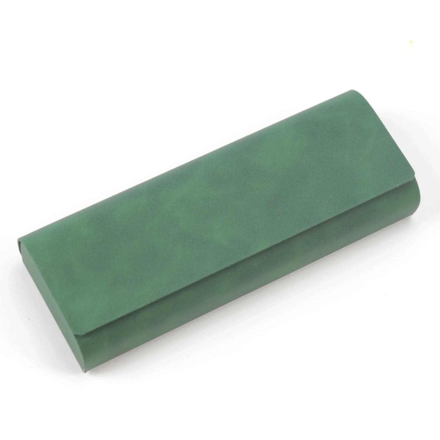 Premium Glasses Case