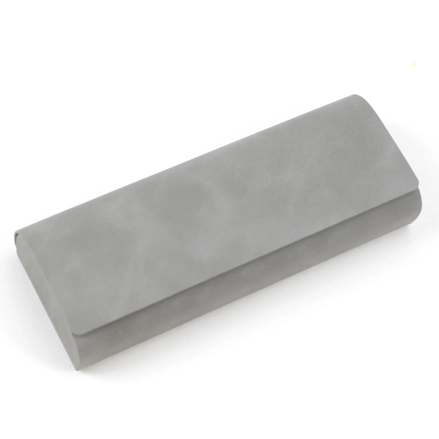 Premium Glasses Case
