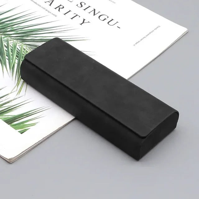 Premium Glasses Case
