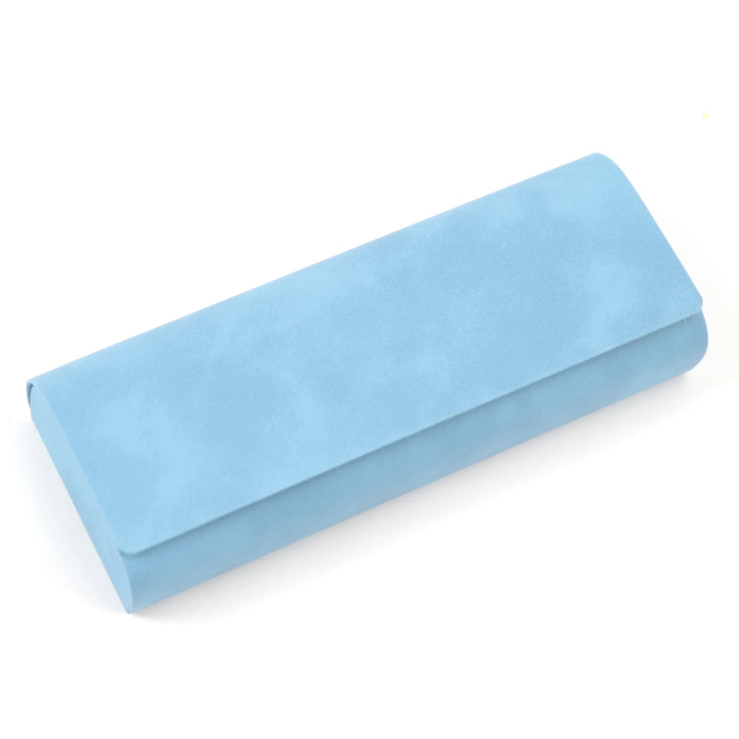 Premium Glasses Case