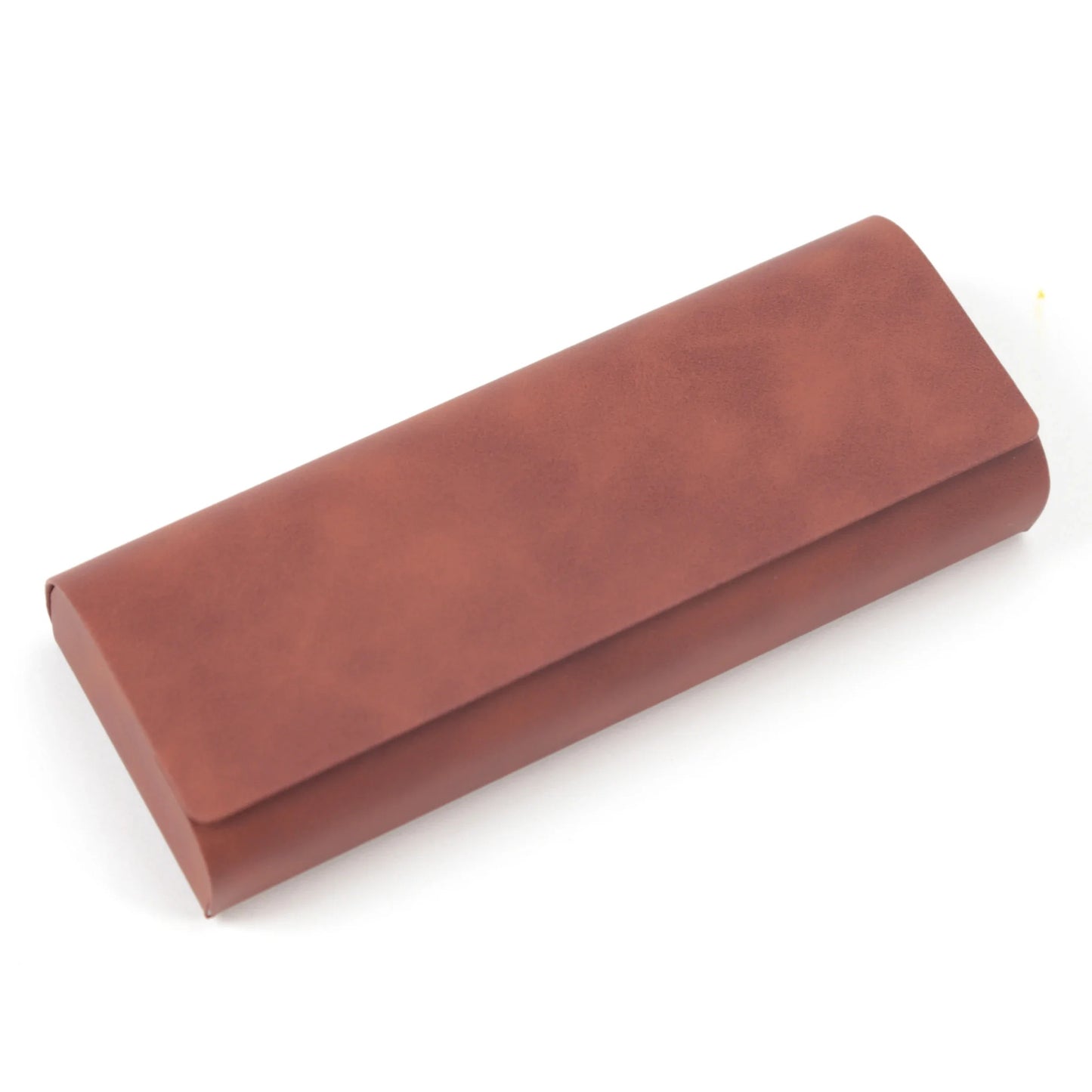 Premium Glasses Case
