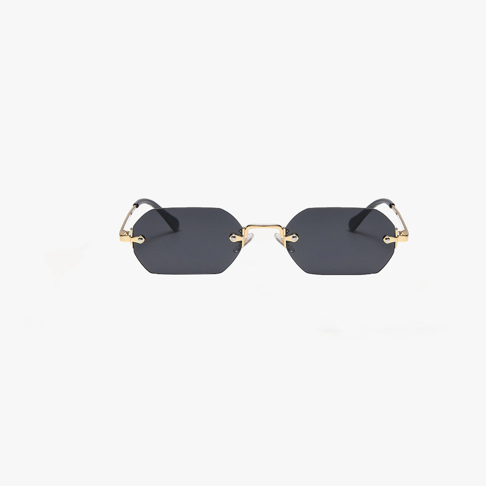 DIE MONT BLANC | ASPECT™ SONNENBRILLE