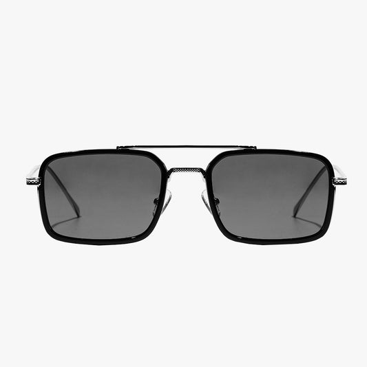 THE PILOT | ASPECT™  SUNGLASSES