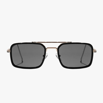 THE PILOT | ASPECT™  SUNGLASSES