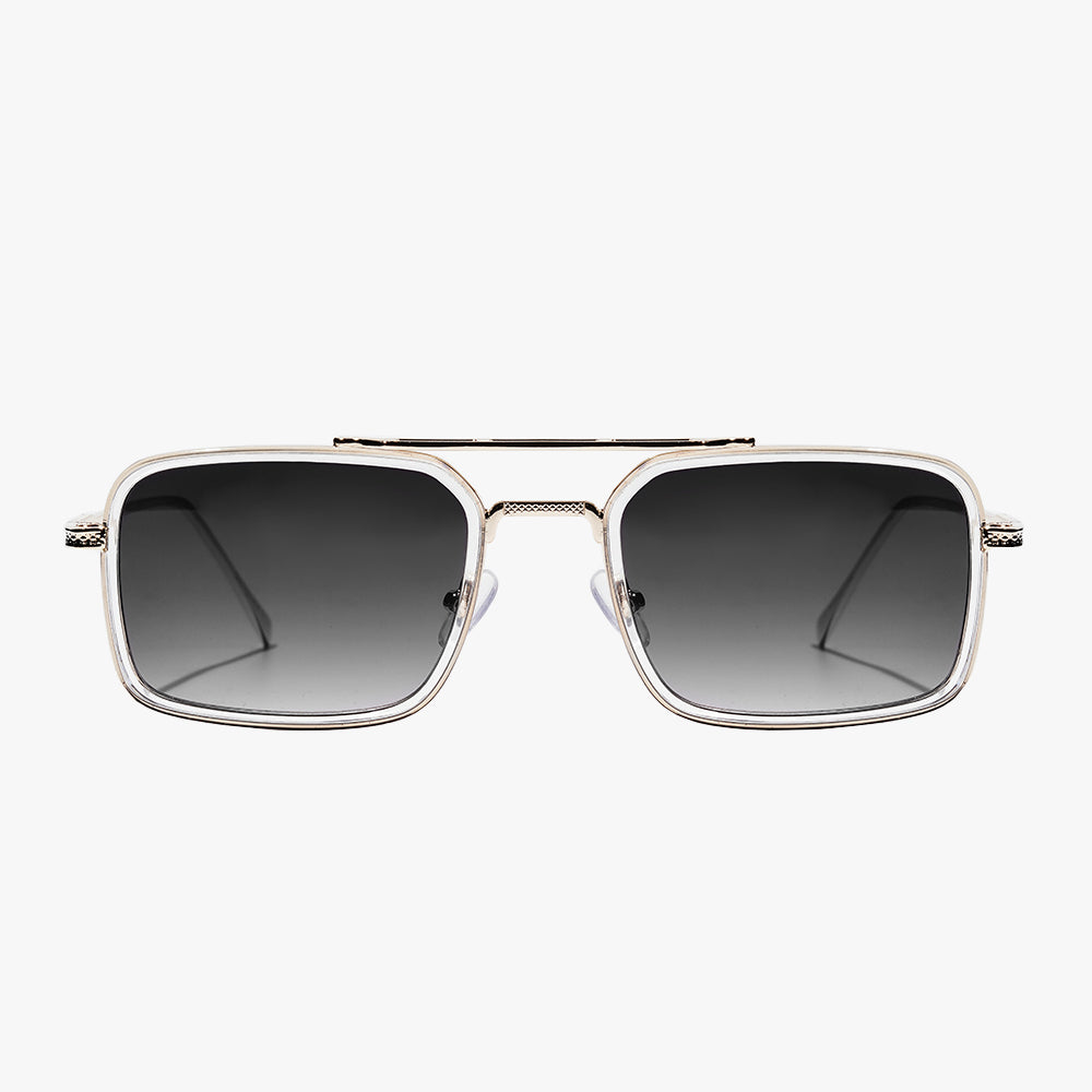 THE PILOT | ASPECT™  SUNGLASSES