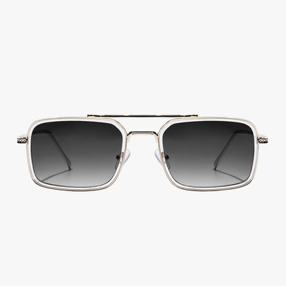 THE PILOT | ASPECT™  SUNGLASSES