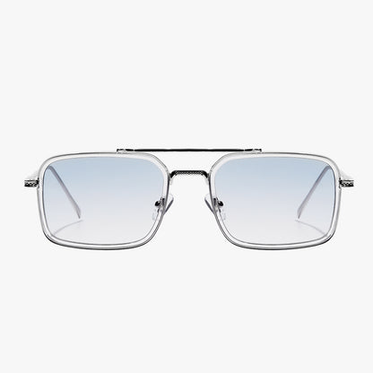 THE PILOT | ASPECT™  SUNGLASSES