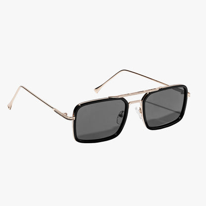 THE PILOT | ASPECT™  SUNGLASSES