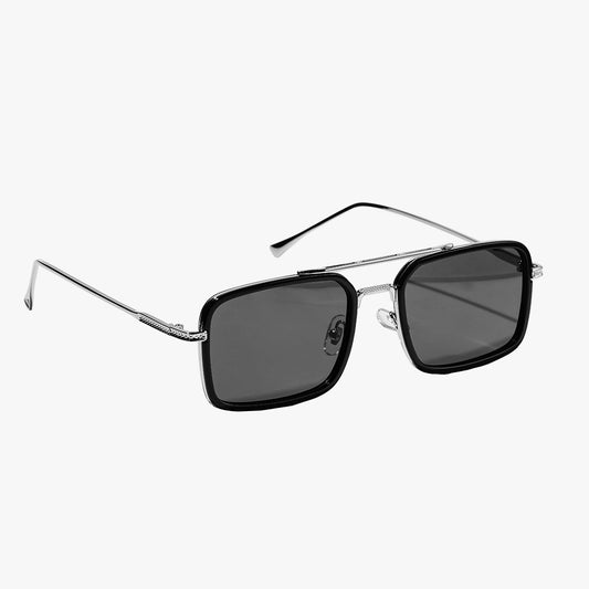 THE PILOT | ASPECT™  SUNGLASSES