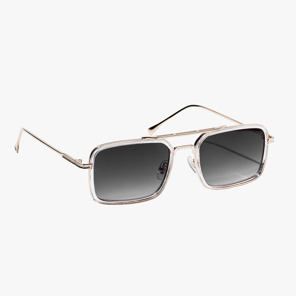 THE PILOT | ASPECT™  SUNGLASSES