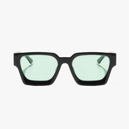 THE FROST | ASPECT™ SUNGLASSES