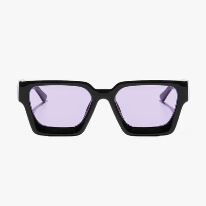 THE FROST | ASPECT™ SUNGLASSES