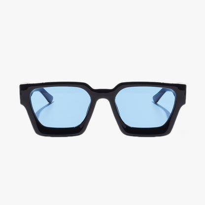 THE FROST | ASPECT™ SUNGLASSES