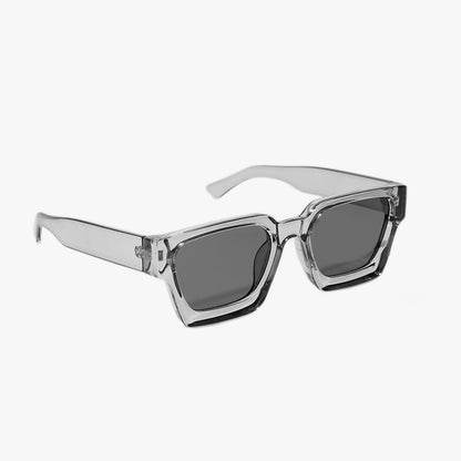 THE FROST | ASPECT™ SUNGLASSES