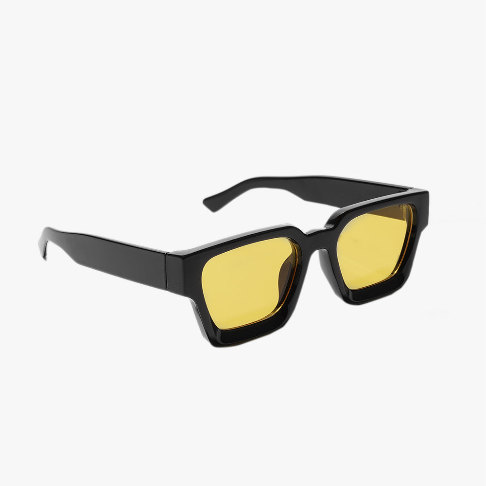 THE FROST | ASPECT™ SUNGLASSES