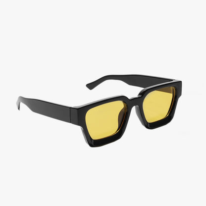 THE FROST | ASPECT™ SUNGLASSES