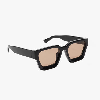 THE FROST | ASPECT™ SUNGLASSES